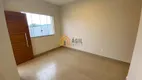 Foto 4 de Casa com 2 Quartos à venda, 60m² em Tiradentes, São Joaquim de Bicas