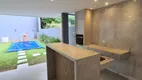 Foto 2 de Casa de Condomínio com 3 Quartos para venda ou aluguel, 240m² em Lagoa, Macaé