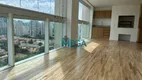 Foto 3 de Apartamento com 4 Quartos à venda, 210m² em Brooklin, São Paulo