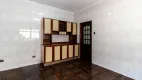 Foto 10 de Casa com 3 Quartos para alugar, 240m² em Vila Alzira, Santo André