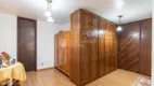 Foto 9 de Casa com 4 Quartos à venda, 400m² em Cristal, Porto Alegre