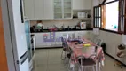 Foto 8 de Casa de Condomínio com 4 Quartos à venda, 598m² em Setor Habitacional Jardim Botânico, Brasília