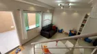 Foto 32 de Casa de Condomínio com 2 Quartos à venda, 70m² em Vila Zelina, São Paulo