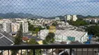 Foto 5 de Apartamento com 3 Quartos à venda, 71m² em Pechincha, Rio de Janeiro