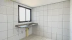 Foto 8 de Apartamento com 3 Quartos à venda, 83m² em Vila Brandina, Campinas