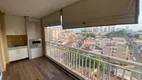 Foto 5 de Apartamento com 3 Quartos à venda, 96m² em Jardim Irajá, Ribeirão Preto