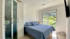 Foto 10 de Apartamento com 2 Quartos à venda, 70m² em Itacorubi, Florianópolis