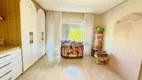 Foto 38 de Casa de Condomínio com 5 Quartos à venda, 521m² em Alphaville, Gravataí