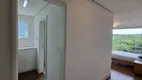 Foto 16 de Casa de Condomínio com 4 Quartos à venda, 338m² em Ferradura, Armação dos Búzios