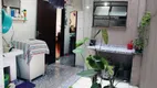 Foto 26 de Apartamento com 2 Quartos à venda, 102m² em Vila Romana, São Paulo