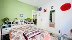 Foto 18 de Apartamento com 2 Quartos à venda, 74m² em Enseada, Guarujá