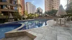 Foto 60 de Apartamento com 4 Quartos à venda, 244m² em Pompeia, São Paulo