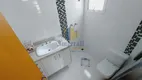 Foto 20 de Casa de Condomínio com 3 Quartos à venda, 222m² em Urbanova, São José dos Campos