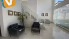 Foto 33 de Apartamento com 2 Quartos à venda, 52m² em Vila Bela, São Paulo