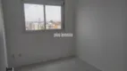 Foto 9 de Apartamento com 2 Quartos à venda, 56m² em Morumbi, São Paulo