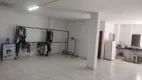 Foto 6 de Ponto Comercial à venda, 300m² em Centro, São Sebastião