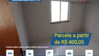 Foto 7 de Apartamento com 2 Quartos à venda, 49m² em Pedras, Fortaleza