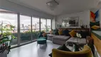 Foto 3 de Apartamento com 3 Quartos à venda, 163m² em Aclimação, São Paulo