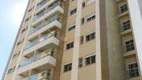 Foto 66 de Apartamento com 3 Quartos à venda, 128m² em Jardim do Mar, São Bernardo do Campo