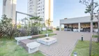 Foto 55 de Apartamento com 3 Quartos para alugar, 65m² em Humaitá, Porto Alegre