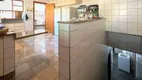 Foto 36 de Casa de Condomínio com 3 Quartos à venda, 435m² em Granja Viana, Carapicuíba