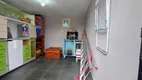 Foto 32 de Casa com 3 Quartos à venda, 200m² em Morumbi, São Paulo