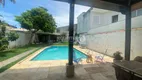 Foto 9 de Casa com 3 Quartos para venda ou aluguel, 304m² em Enseada, Guarujá