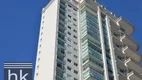 Foto 16 de Apartamento com 3 Quartos à venda, 225m² em Brooklin, São Paulo