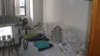 Foto 13 de Apartamento com 3 Quartos à venda, 85m² em Recreio Dos Bandeirantes, Rio de Janeiro