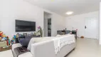 Foto 5 de Apartamento com 2 Quartos à venda, 63m² em Praia Brava, Itajaí