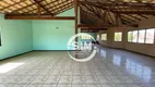 Foto 42 de Casa com 5 Quartos à venda, 566m² em Foguete, Cabo Frio