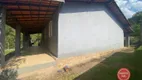 Foto 18 de Casa com 3 Quartos à venda, 100m² em Piedade do Paraopeba, Brumadinho