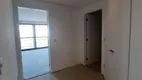 Foto 23 de Apartamento com 3 Quartos para alugar, 366m² em Santa Cecília, São Paulo