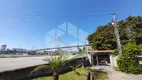Foto 4 de Lote/Terreno para alugar, 450m² em Estreito, Florianópolis