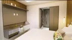 Foto 10 de Apartamento com 3 Quartos à venda, 85m² em Patrimônio, Uberlândia