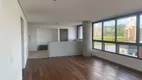 Foto 9 de Apartamento com 3 Quartos à venda, 170m² em Jardim Das Bandeiras, São Paulo