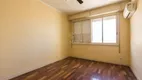 Foto 10 de Apartamento com 3 Quartos à venda, 133m² em Independência, Porto Alegre