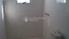 Foto 10 de Apartamento com 3 Quartos à venda, 120m² em Centro, Guaíba