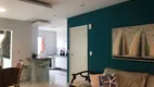 Foto 4 de Cobertura com 3 Quartos à venda, 170m² em Praia Grande, Ubatuba