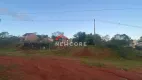 Foto 4 de Lote/Terreno à venda, 420m² em Campestre, São Leopoldo