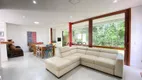 Foto 2 de Casa de Condomínio com 4 Quartos para venda ou aluguel, 233m² em Riviera de São Lourenço, Bertioga