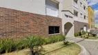 Foto 2 de Apartamento com 2 Quartos à venda, 103m² em Jardim dos Estados, Poços de Caldas