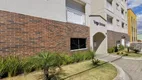 Foto 2 de Apartamento com 2 Quartos à venda, 70m² em Jardim dos Estados, Poços de Caldas