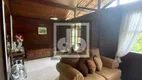 Foto 8 de Casa de Condomínio com 3 Quartos à venda, 475m² em Badu, Niterói