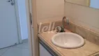 Foto 7 de Apartamento com 1 Quarto para alugar, 33m² em Bela Vista, São Paulo