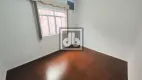 Foto 23 de Casa com 3 Quartos à venda, 169m² em Jardim Carioca, Rio de Janeiro