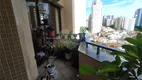 Foto 12 de Apartamento com 4 Quartos à venda, 183m² em Chácara Klabin, São Paulo
