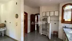 Foto 9 de Sobrado com 5 Quartos para venda ou aluguel, 468m² em Interlagos, São Paulo