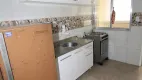 Foto 17 de Apartamento com 2 Quartos para alugar, 70m² em Centro, Pelotas