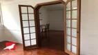 Foto 6 de Apartamento com 4 Quartos à venda, 172m² em Jardim Paulista, São Paulo